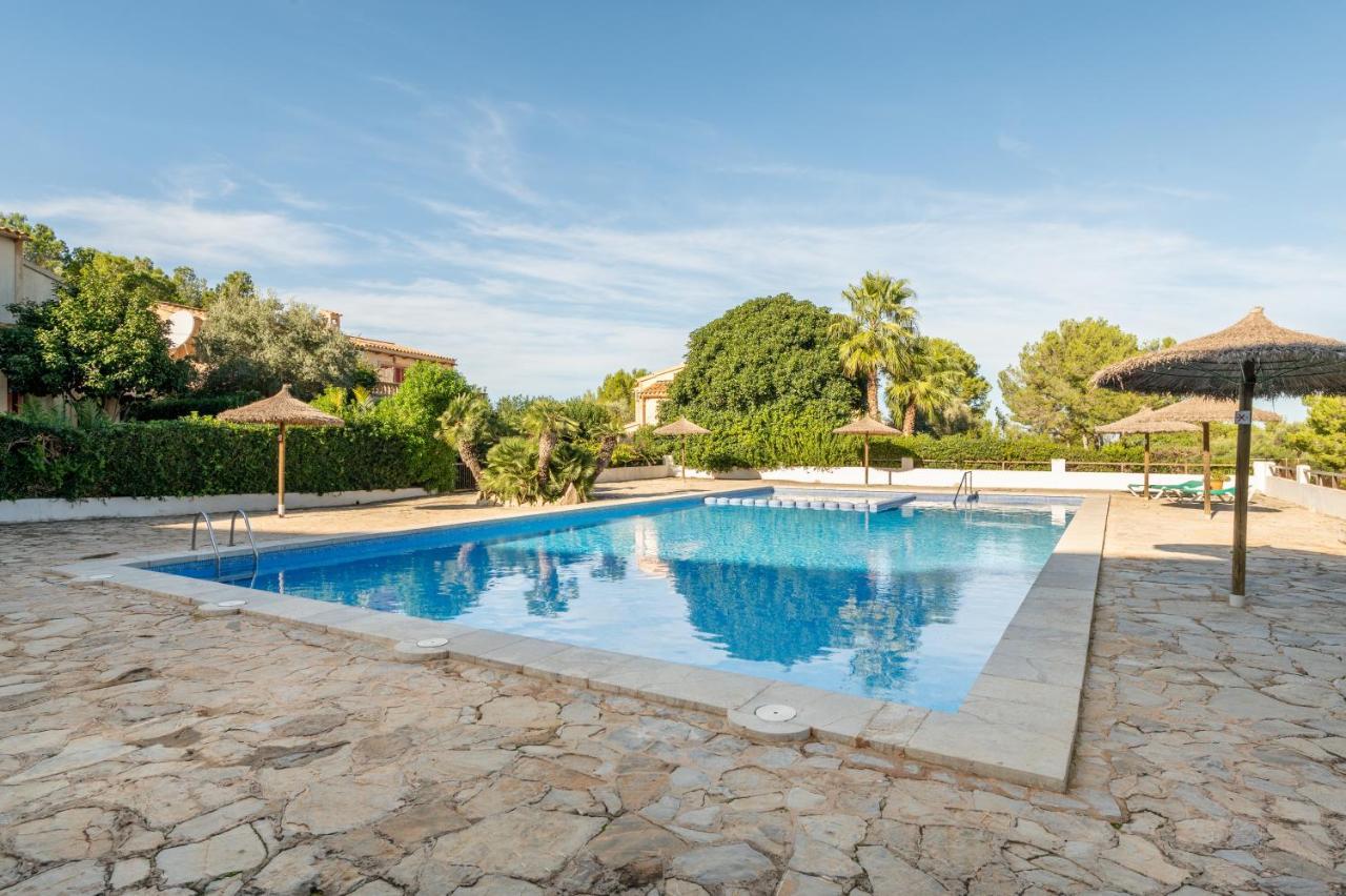 El Nido De Betlem Apartment