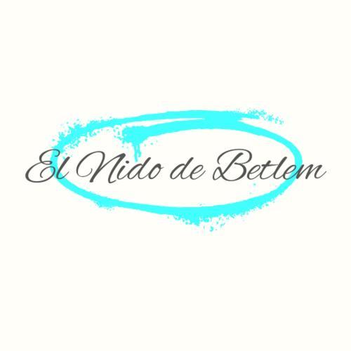 El Nido De Betlem Apartment